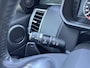 Land Rover Discovery 2.0 Si4 HSE 7 persoons 41000KM!!!!