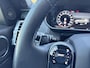 Land Rover Discovery 2.0 Si4 HSE 7 persoons 41000KM!!!!