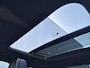 Land Rover Discovery 2.0 Si4 HSE 7 persoons 41000KM!!!!