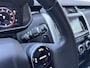 Land Rover Discovery 2.0 Si4 HSE 7 persoons 41000KM!!!!
