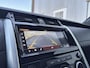 Land Rover Discovery 2.0 Si4 HSE 7 persoons 41000KM!!!!