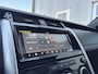Land Rover Discovery 2.0 Si4 HSE 7 persoons 41000KM!!!!