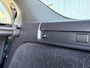 Land Rover Discovery 2.0 Si4 HSE 7 persoons 41000KM!!!!