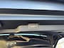 Land Rover Discovery 2.0 Si4 HSE 7 persoons 41000KM!!!!