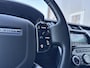 Land Rover Discovery 2.0 Si4 HSE 7 persoons 41000KM!!!!