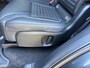 Land Rover Discovery 2.0 Si4 HSE 7 persoons 41000KM!!!!