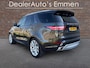 Land Rover Discovery 2.0 Si4 HSE 7 persoons 41000KM!!!!
