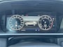 Land Rover Discovery 2.0 Si4 HSE 7 persoons 41000KM!!!!