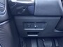 Land Rover Discovery 2.0 Si4 HSE 7 persoons 41000KM!!!!