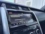 Land Rover Discovery 2.0 Si4 HSE 7 persoons 41000KM!!!!