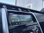 Land Rover Discovery 2.0 Si4 HSE 7 persoons 41000KM!!!!