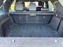 Land Rover Discovery 2.0 Si4 HSE 7 persoons 41000KM!!!!