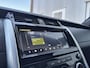 Land Rover Discovery 2.0 Si4 HSE 7 persoons 41000KM!!!!