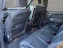 Land Rover Discovery 2.0 Si4 HSE 7 persoons 41000KM!!!!