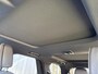 Land Rover Discovery 2.0 Si4 HSE 7 persoons 41000KM!!!!