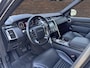 Land Rover Discovery 2.0 Si4 HSE 7 persoons 41000KM!!!!