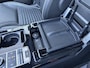Land Rover Discovery 2.0 Si4 HSE 7 persoons 41000KM!!!!