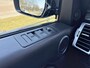 Land Rover Discovery 2.0 Si4 HSE 7 persoons 41000KM!!!!