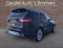 Land Rover Discovery 2.0 Si4 HSE 7 persoons 41000KM!!!!