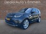 Land Rover Discovery 2.0 Si4 HSE 7 persoons 41000KM!!!!