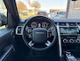 Land Rover Discovery 2.0 Si4 HSE 7 persoons 41000KM!!!!