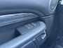 Land Rover Discovery 2.0 Si4 HSE 7 persoons 41000KM!!!!