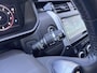 Land Rover Discovery 2.0 Si4 HSE 7 persoons 41000KM!!!!