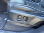 Land Rover Discovery 2.0 Si4 HSE 7 persoons 41000KM!!!!