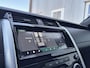 Land Rover Discovery 2.0 Si4 HSE 7 persoons 41000KM!!!!