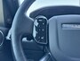 Land Rover Discovery 2.0 Si4 HSE 7 persoons 41000KM!!!!