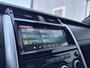 Land Rover Discovery 2.0 Si4 HSE 7 persoons 41000KM!!!!