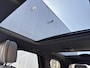 Land Rover Discovery 2.0 Si4 HSE 7 persoons 41000KM!!!!