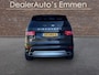 Land Rover Discovery 2.0 Si4 HSE 7 persoons 41000KM!!!!