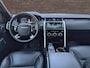 Land Rover Discovery 2.0 Si4 HSE 7 persoons 41000KM!!!!
