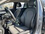 Mercedes-Benz C-klasse Estate 180 Lease Edition XENON HALF-LEER STOELVW NAP!