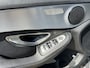 Mercedes-Benz C-klasse Estate 180 Lease Edition XENON HALF-LEER STOELVW NAP!