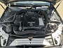 Mercedes-Benz C-klasse Estate 180 Lease Edition XENON HALF-LEER STOELVW NAP!