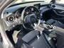 Mercedes-Benz C-klasse Estate 180 Lease Edition XENON HALF-LEER STOELVW NAP!
