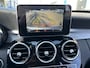 Mercedes-Benz C-klasse Estate 180 Lease Edition XENON HALF-LEER STOELVW NAP!