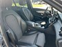 Mercedes-Benz C-klasse Estate 180 Lease Edition XENON HALF-LEER STOELVW NAP!