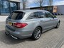 Mercedes-Benz C-klasse Estate 180 Lease Edition XENON HALF-LEER STOELVW NAP!