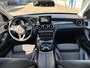 Mercedes-Benz C-klasse Estate 180 Lease Edition XENON HALF-LEER STOELVW NAP!