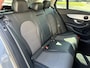 Mercedes-Benz C-klasse Estate 180 Lease Edition XENON HALF-LEER STOELVW NAP!