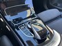 Mercedes-Benz C-klasse Estate 180 Lease Edition XENON HALF-LEER STOELVW NAP!