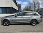 Mercedes-Benz C-klasse Estate 180 Lease Edition XENON HALF-LEER STOELVW NAP!