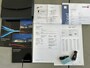 Mercedes-Benz C-klasse Estate 180 Lease Edition XENON HALF-LEER STOELVW NAP!