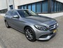 Mercedes-Benz C-klasse Estate 180 Lease Edition XENON HALF-LEER STOELVW NAP!