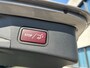 Mercedes-Benz C-klasse Estate 180 Lease Edition XENON HALF-LEER STOELVW NAP!