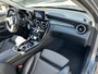 Mercedes-Benz C-klasse Estate 180 Lease Edition XENON HALF-LEER STOELVW NAP!