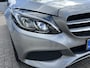 Mercedes-Benz C-klasse Estate 180 Lease Edition XENON HALF-LEER STOELVW NAP!